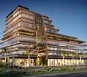 Elan Empire – Sector 66, Gurgaon
