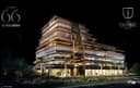 Elan Empire – Sector 66, Gurgaon