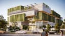 Elan Paradise – Sector 50, Gurgaon