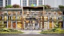 M3M CapitalWalk – Sector 113, Gurgaon