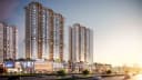 M3M CapitalWalk – Sector 113, Gurgaon