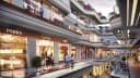 M3M CapitalWalk – Sector 113, Gurgaon