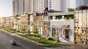 M3M CapitalWalk – Sector 113, Gurgaon