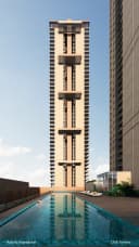 Hines Elevate – Sector 59, Gurgaon