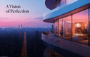Shapoorji Pallonji The Dualis – Sector 46, Gurgaon