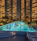 Elan The Statement , Sector 49, Sohna Road Gurgaon – sector 49, gurgaon