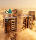 Elan The Statement , Sector 49, Sohna Road Gurgaon – sector 49, gurgaon