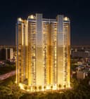 Elan The Statement , Sector 49, Sohna Road Gurgaon – sector 49, gurgaon