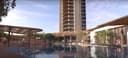 Birla Arika – sector 31, Gurgaon