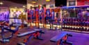 Birla Arika – sector 31, Gurgaon