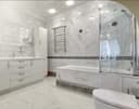 Birla Arika – sector 31, Gurgaon