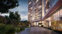 Adani The Marq – Sector 102A, Gurgaon