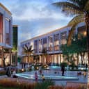 Club Arcade Dlf – Sector 91, Gurgaon