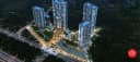 M3M Route 65 – Sector 65, Gurgaon