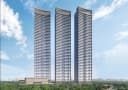 Experion The Trillion – Sector 48, Gurgaon