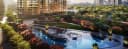 Yugen Greens: Goa’s 5 – Star Golf Township – goa, Goa