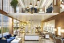 M3M Jewel – Sector 25, Gurgaon